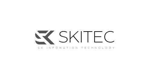 SK information Technology ( Skitec )